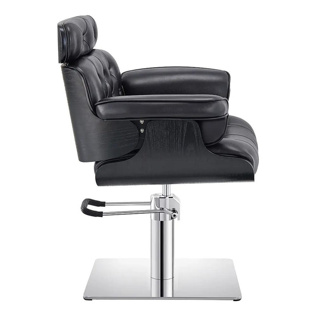 Salon Chair - Emaes Styling Chair - DIR Store