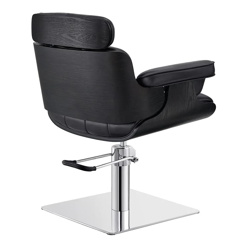 Salon Chair - Emaes Styling Chair - DIR Store