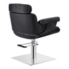 Salon Chair - Emaes Styling Chair - DIR Store