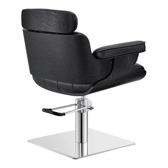 Salon Chair - Emaes Styling Chair - DIR Store