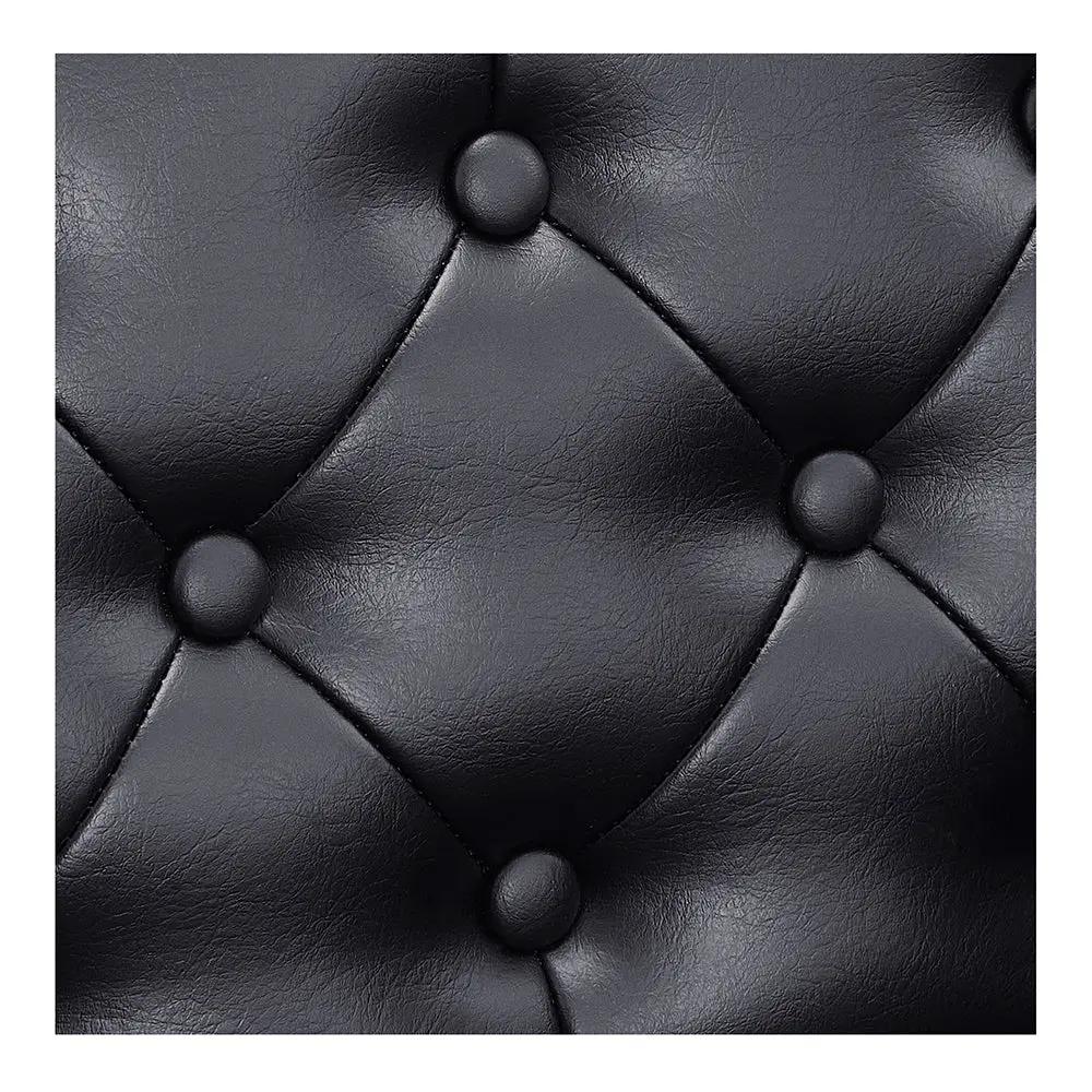 Salon Chair - Emaes Styling Chair - DIR Store