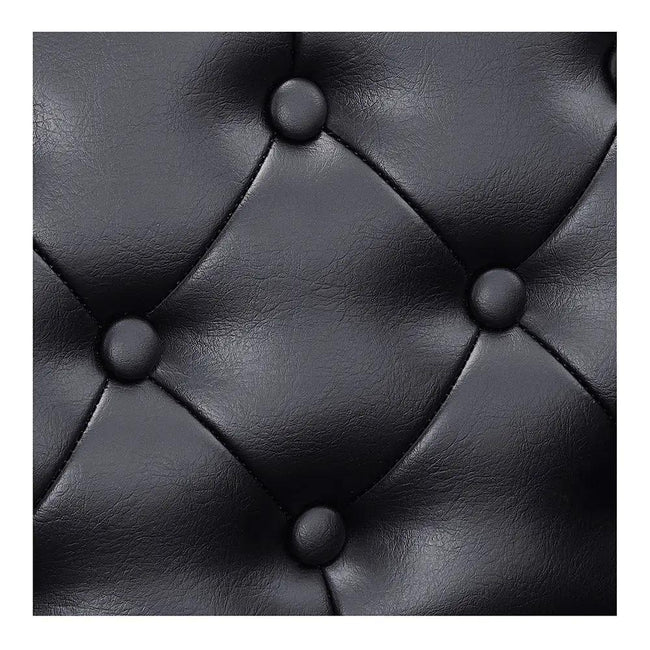 Salon Chair - Emaes Styling Chair - DIR Store