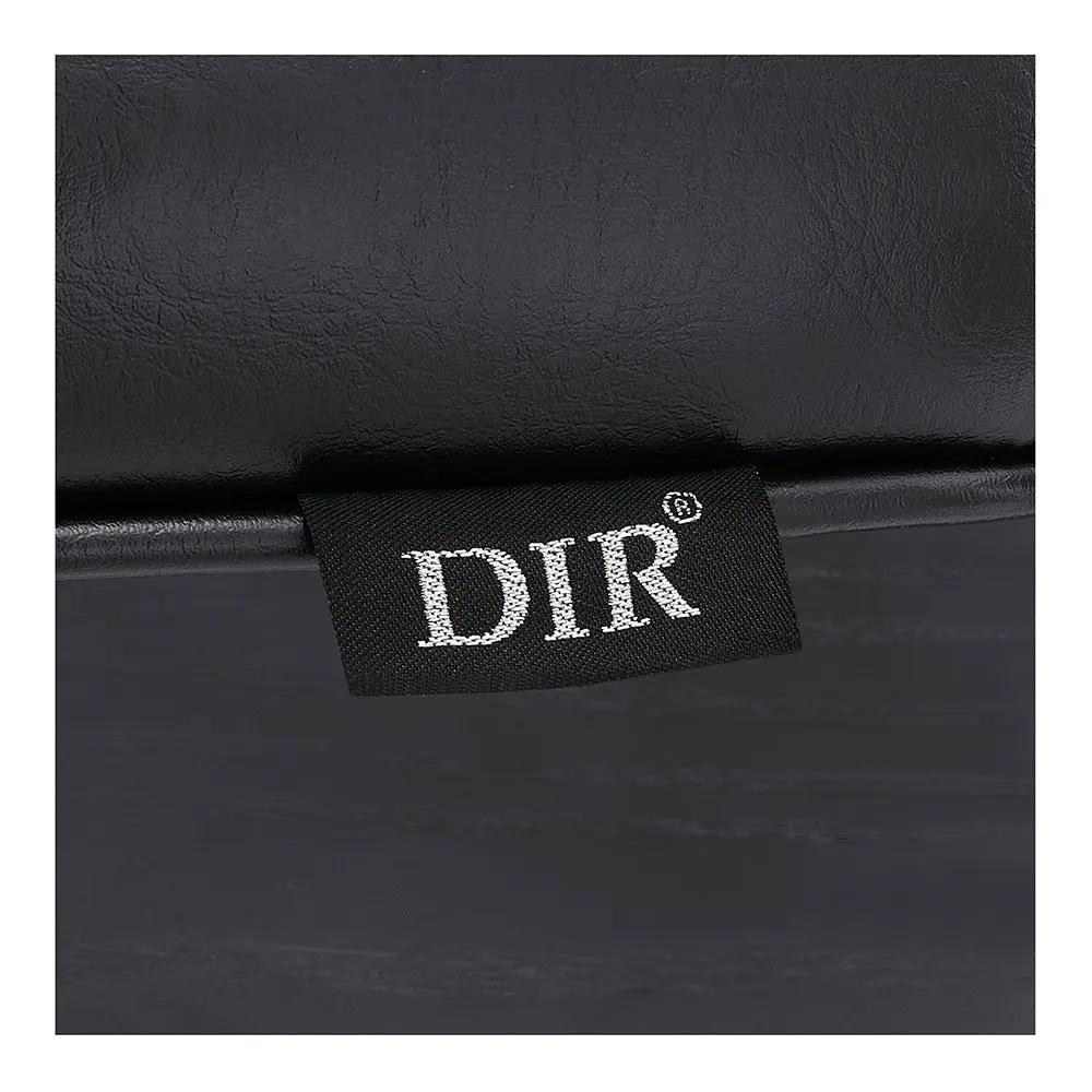 Salon Chair - Emaes Styling Chair - DIR Store