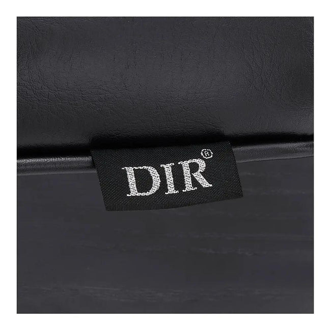 Salon Chair - Emaes Styling Chair - DIR Store