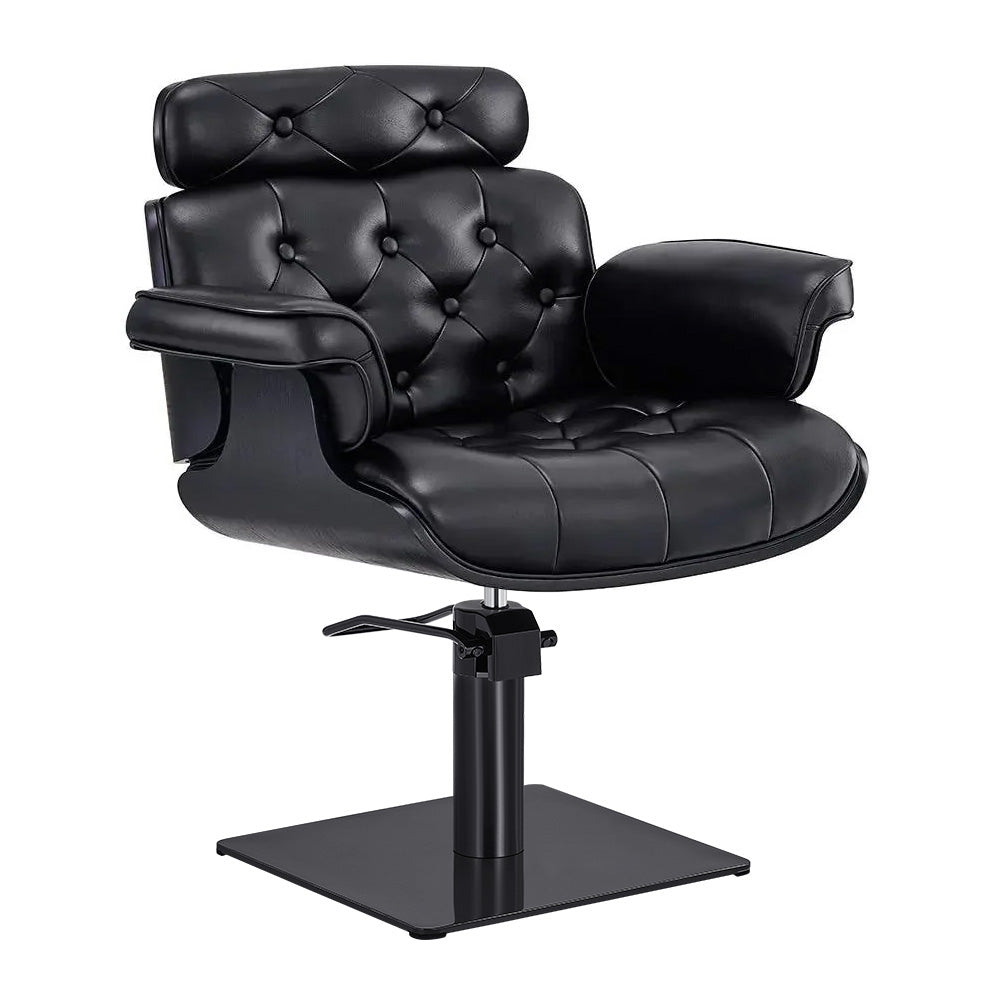 Salon Chair - Emaes Styling Chair vendor-unknown