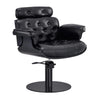 Salon Chair - Emaes Styling Chair vendor-unknown