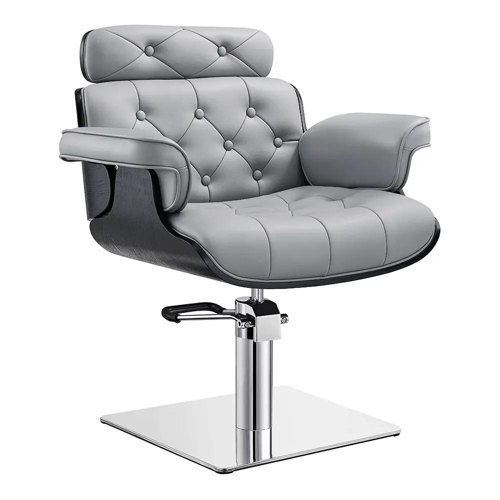 Salon Chair - Emaes Styling Chair - DIR Store