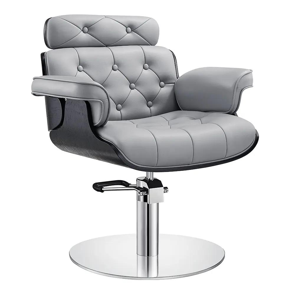 Salon Chair - Emaes Styling Chair - DIR Store