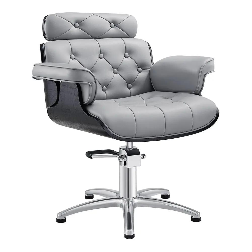 Salon Chair - Emaes Styling Chair - DIR Store