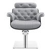 Salon Chair - Emaes Styling Chair - DIR Store