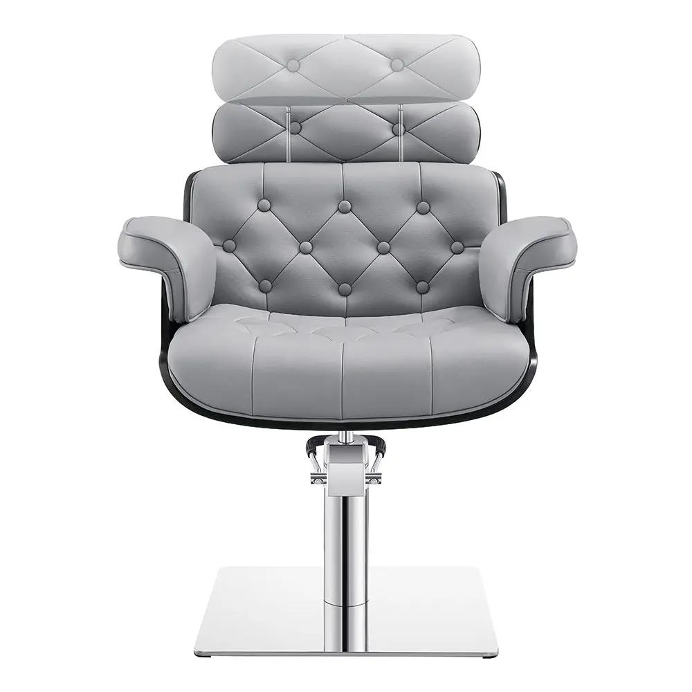 Salon Chair - Emaes Styling Chair - DIR Store