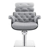 Salon Chair - Emaes Styling Chair - DIR Store