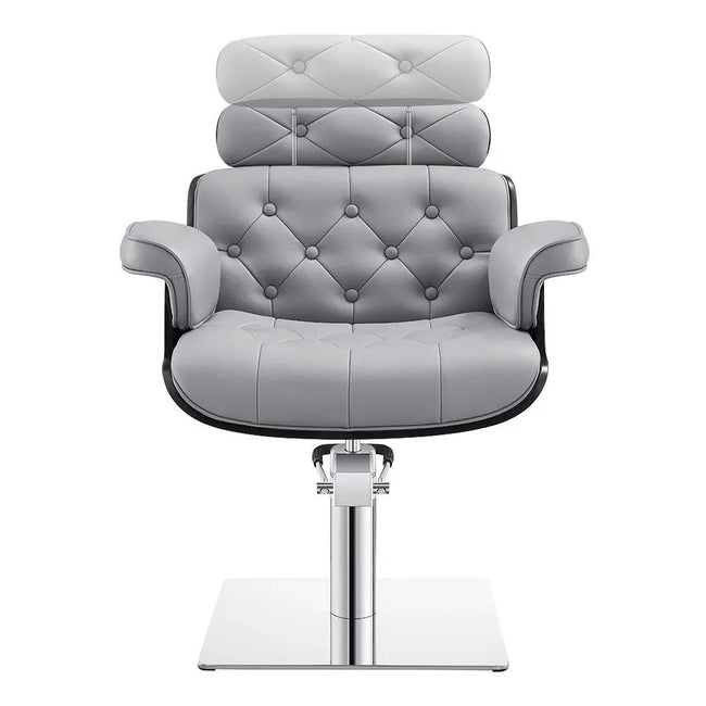 Salon Chair - Emaes Styling Chair - DIR Store