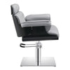 Salon Chair - Emaes Styling Chair - DIR Store