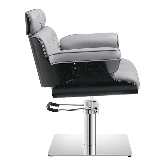 Salon Chair - Emaes Styling Chair - DIR Store