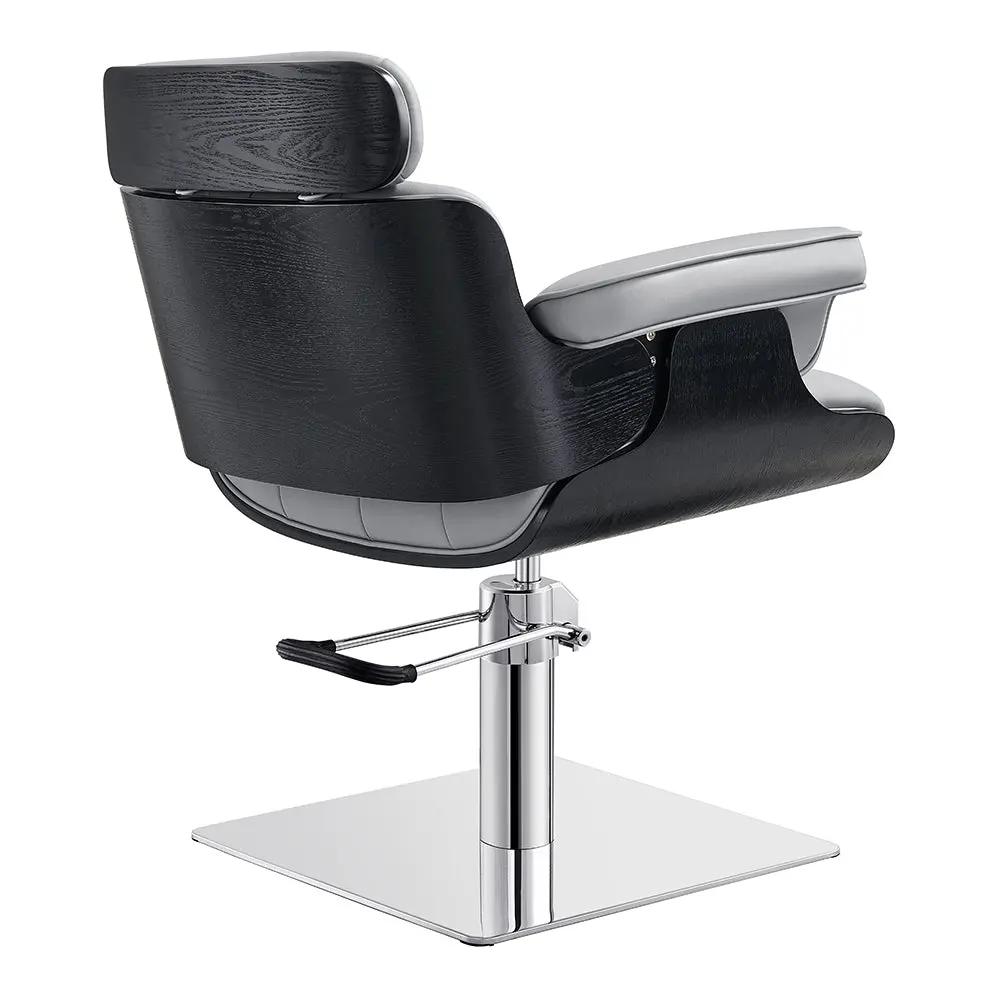 Salon Chair - Emaes Styling Chair - DIR Store