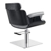 Salon Chair - Emaes Styling Chair - DIR Store