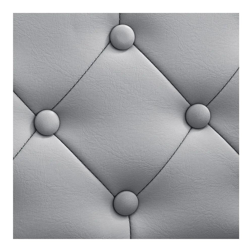 Salon Chair - Emaes Styling Chair - DIR Store