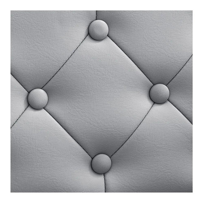 Salon Chair - Emaes Styling Chair - DIR Store