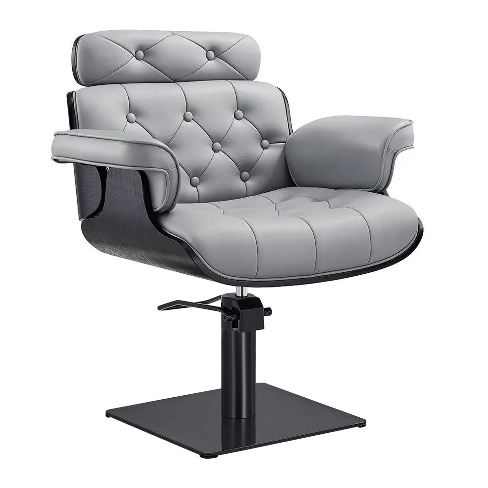 Salon Chair - Emaes Styling Chair vendor-unknown