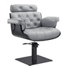 Salon Chair - Emaes Styling Chair vendor-unknown