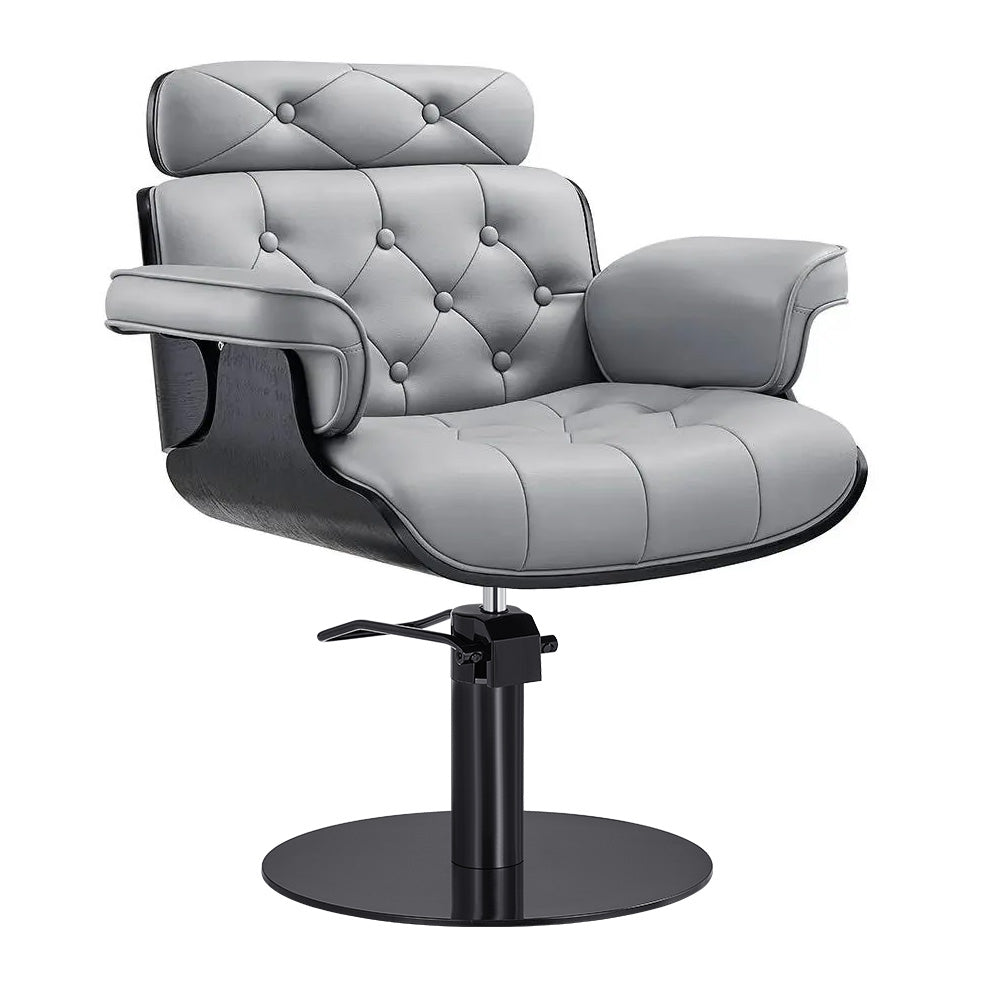 Salon Chair - Emaes Styling Chair vendor-unknown