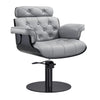 Salon Chair - Emaes Styling Chair vendor-unknown