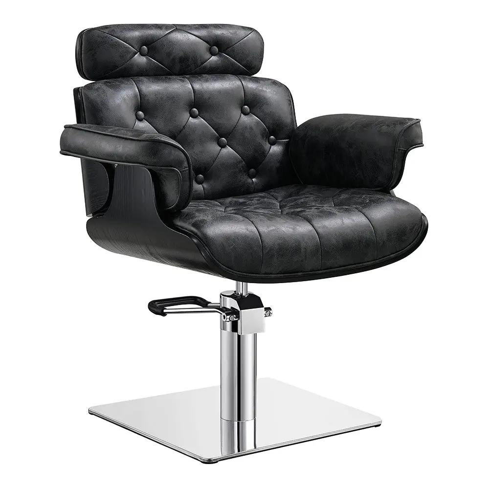 Salon Chair - Emaes Styling Chair - DIR Store