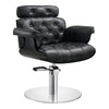 Salon Chair - Emaes Styling Chair - DIR Store