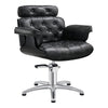Salon Chair - Emaes Styling Chair - DIR Store