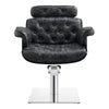 Salon Chair - Emaes Styling Chair - DIR Store