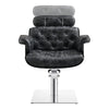 Salon Chair - Emaes Styling Chair - DIR Store
