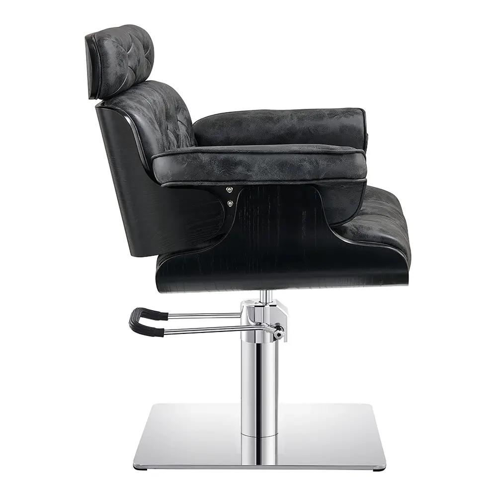 Salon Chair - Emaes Styling Chair - DIR Store
