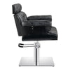 Salon Chair - Emaes Styling Chair - DIR Store