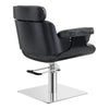 Salon Chair - Emaes Styling Chair - DIR Store