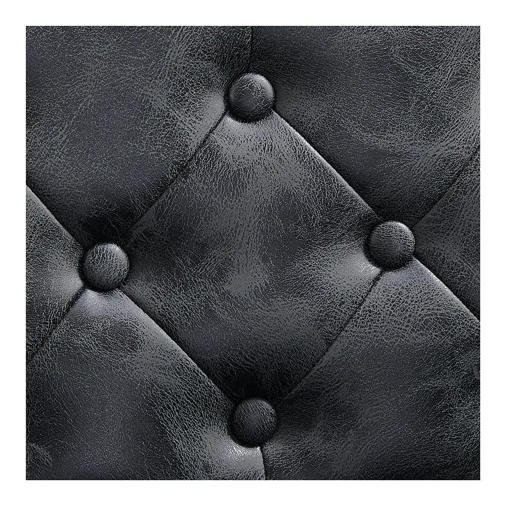 Salon Chair - Emaes Styling Chair - DIR Store