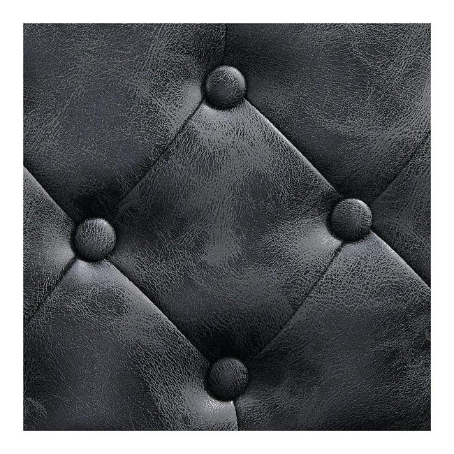 Salon Chair - Emaes Styling Chair - DIR Store