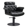 Salon Chair - Emaes Styling Chair vendor-unknown