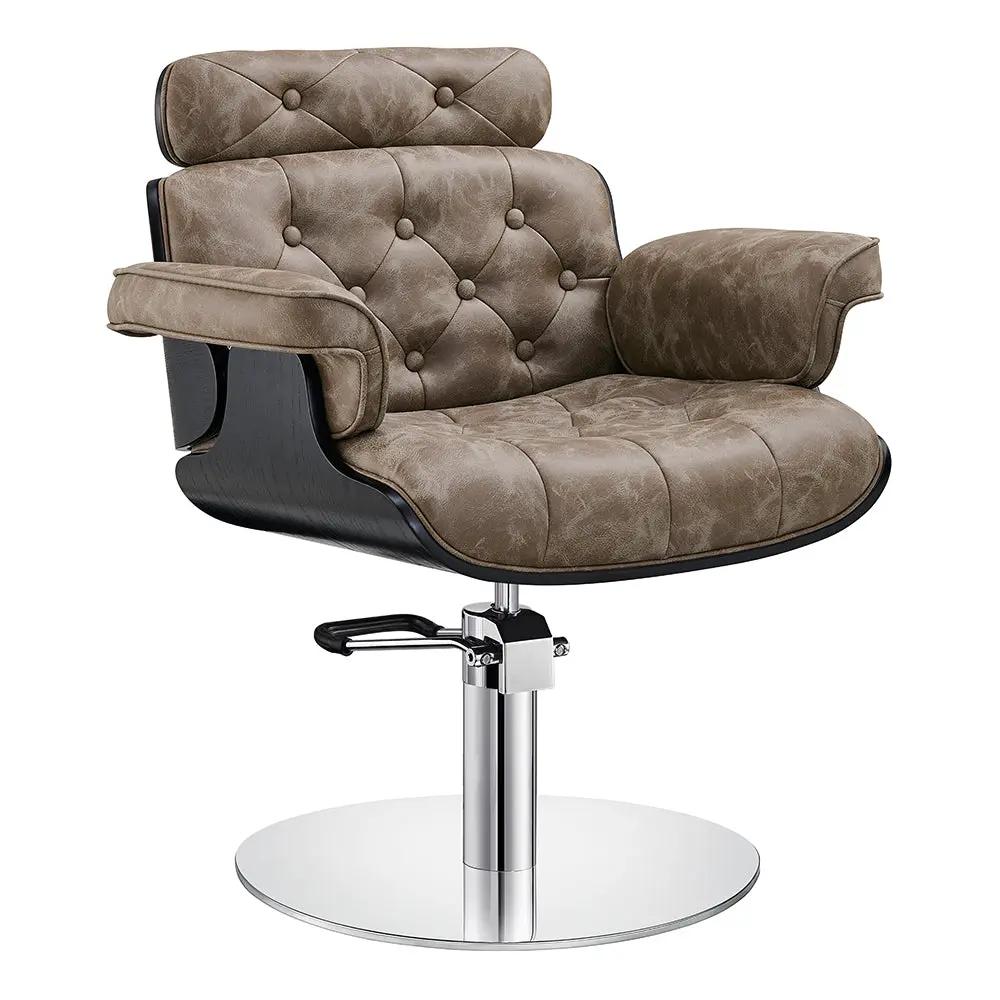 Salon Chair - Emaes Styling Chair - DIR Store