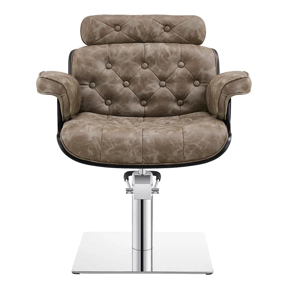 Salon Chair - Emaes Styling Chair - DIR Store