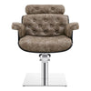 Salon Chair - Emaes Styling Chair - DIR Store