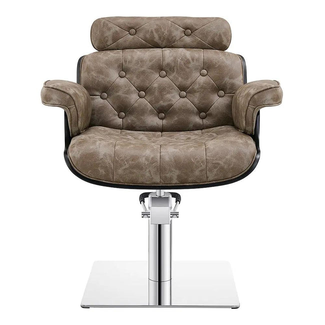 Salon Chair - Emaes Styling Chair - DIR Store