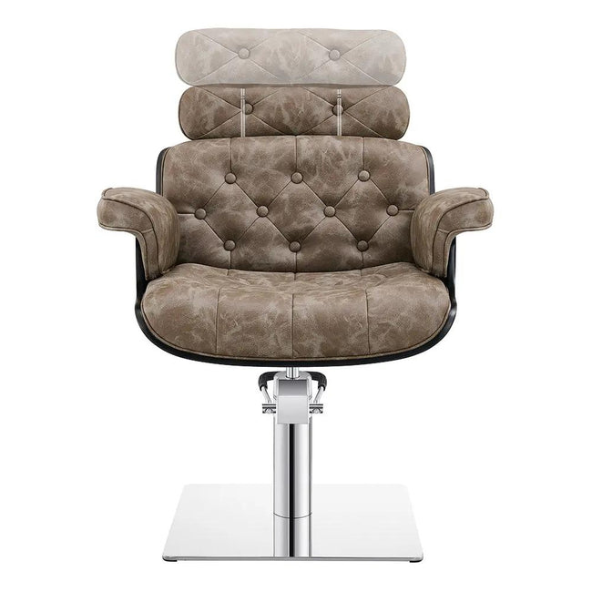 Salon Chair - Emaes Styling Chair - DIR Store