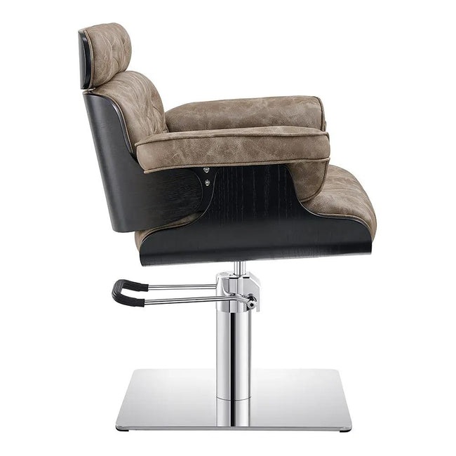 Salon Chair - Emaes Styling Chair - DIR Store