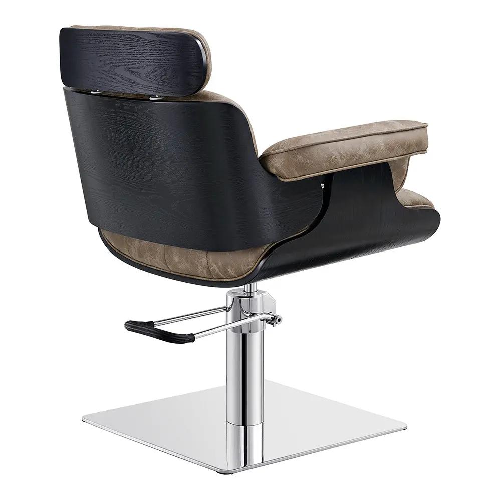 Salon Chair - Emaes Styling Chair - DIR Store