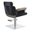 Salon Chair - Emaes Styling Chair - DIR Store