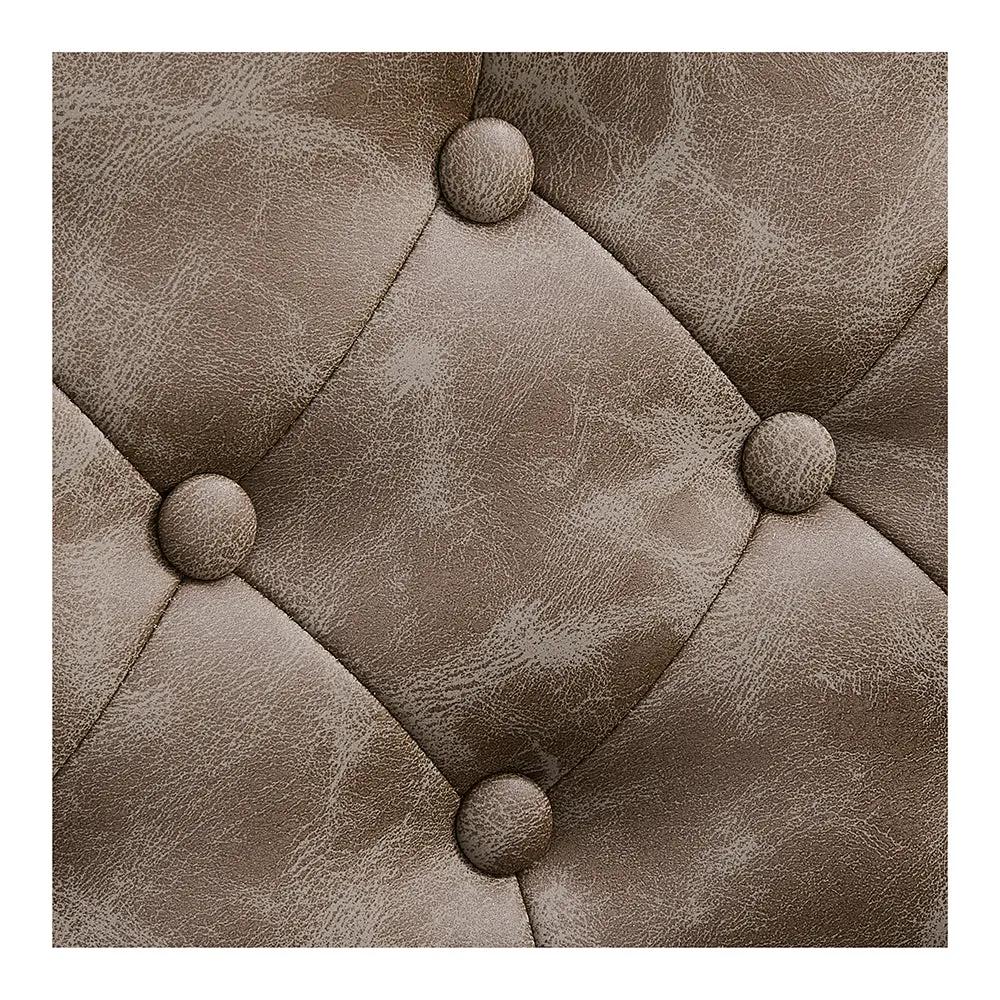 Salon Chair - Emaes Styling Chair - DIR Store