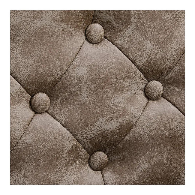 Salon Chair - Emaes Styling Chair - DIR Store