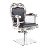 Salon Chair - Georgia Styling Chair - DIR Store