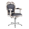 Salon Chair - Georgia Styling Chair - DIR Store